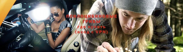 первитин Рославль